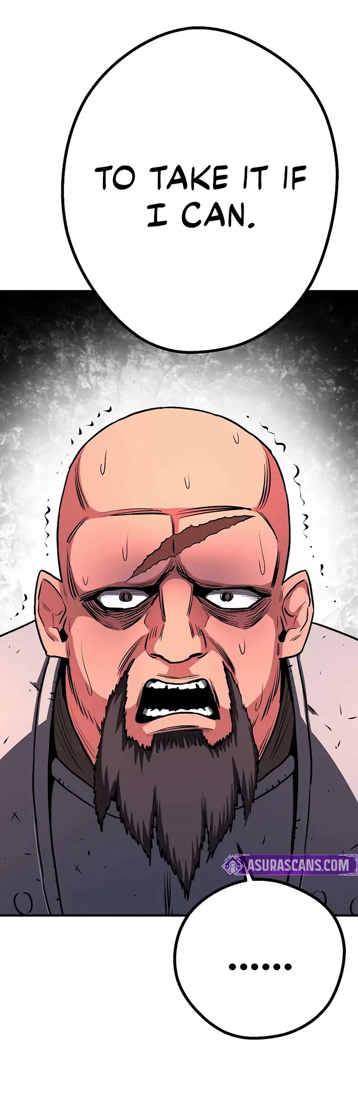 The Berserker's Second Playthrough chapter 16 page 52