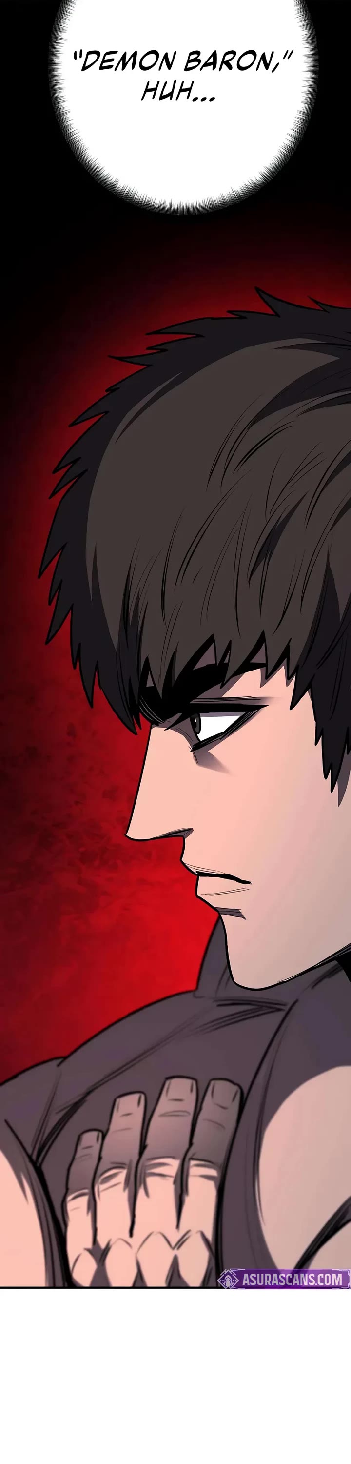 The Berserker's Second Playthrough chapter 16 page 59