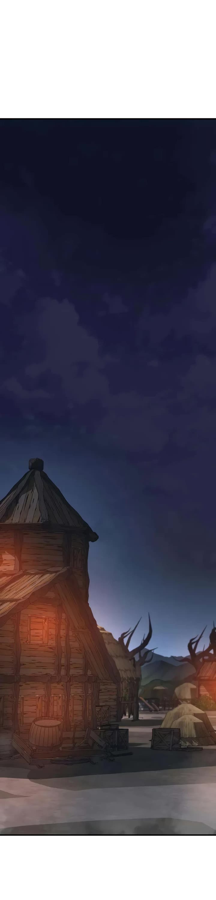 The Berserker's Second Playthrough chapter 16 page 60