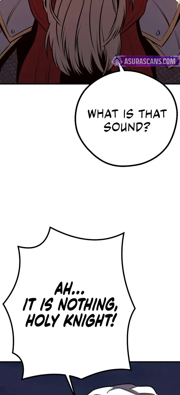 The Berserker's Second Playthrough chapter 17 page 13