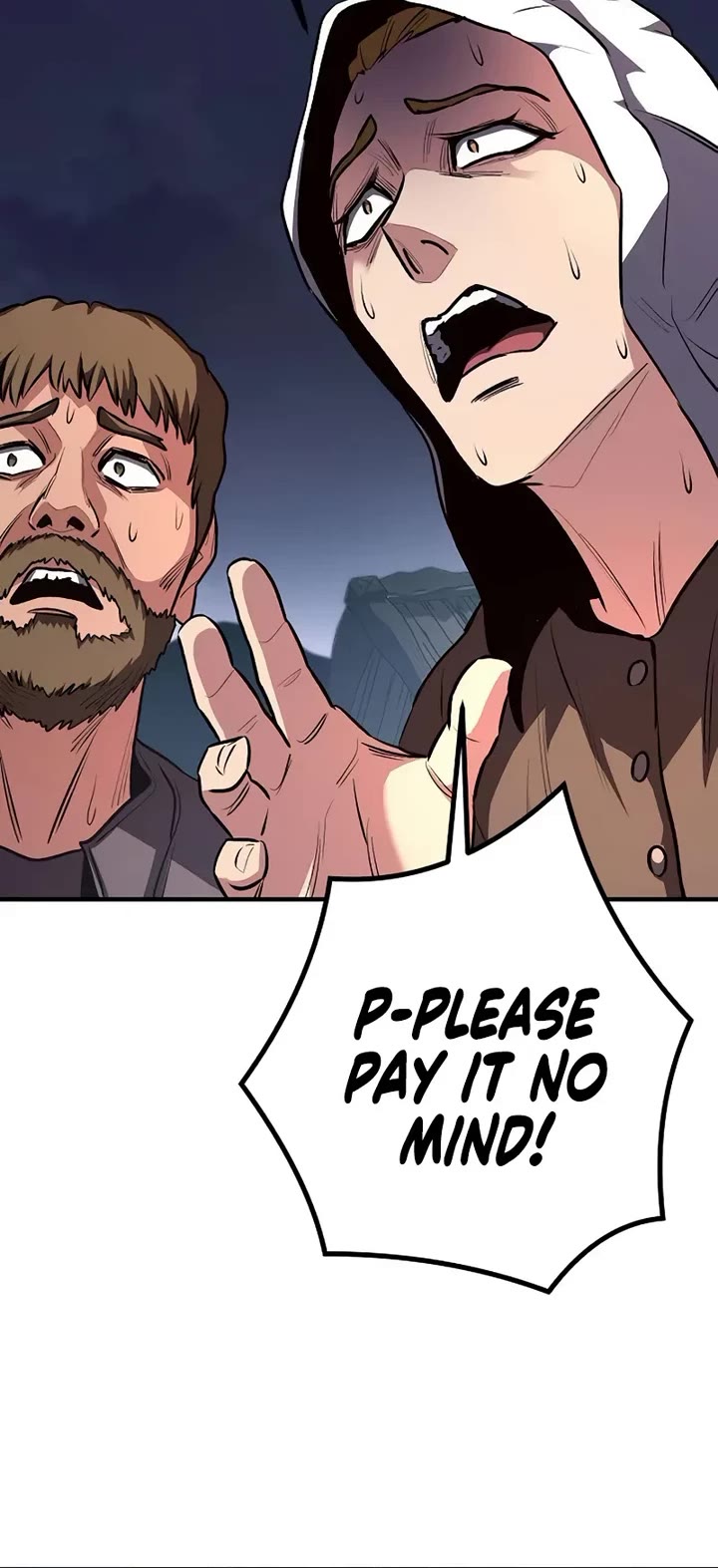 The Berserker's Second Playthrough chapter 17 page 14