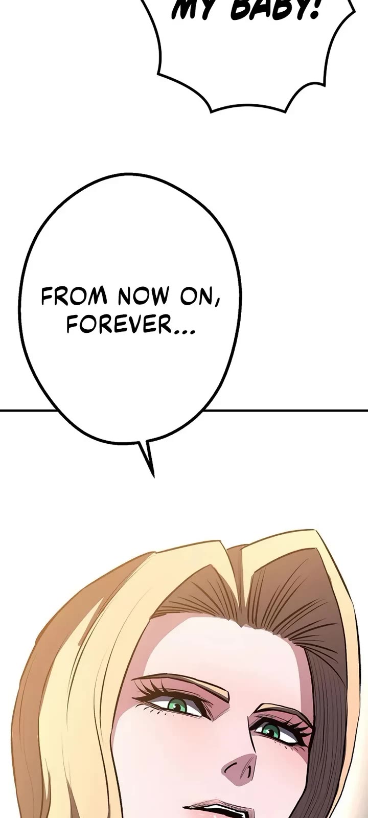 The Berserker's Second Playthrough chapter 17 page 26