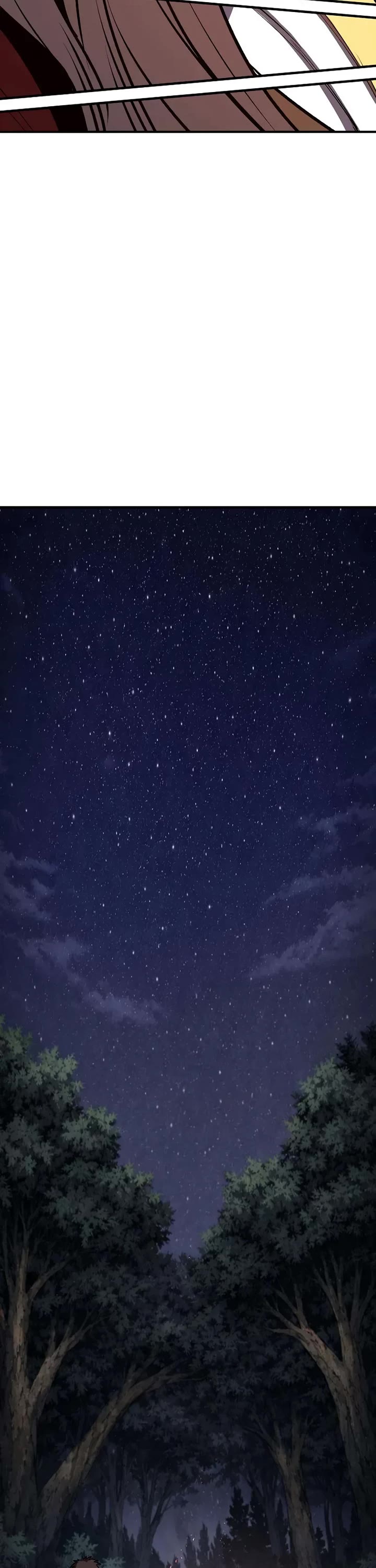 The Berserker's Second Playthrough chapter 17 page 38