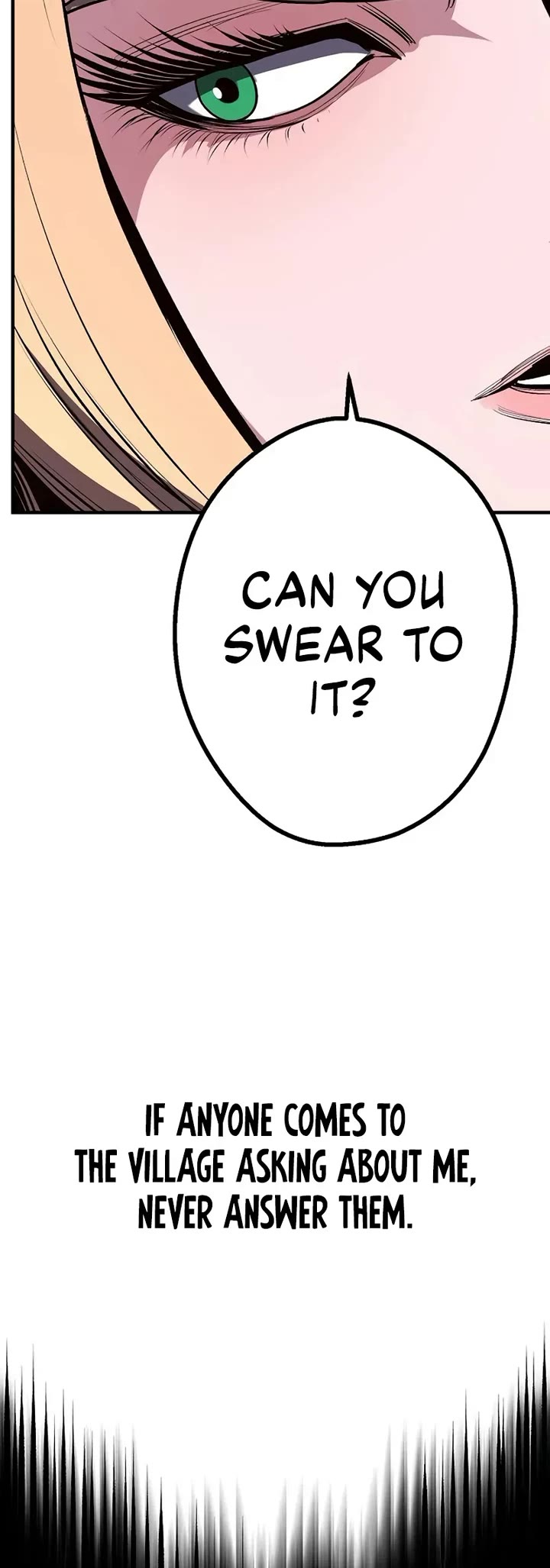 The Berserker's Second Playthrough chapter 17 page 4