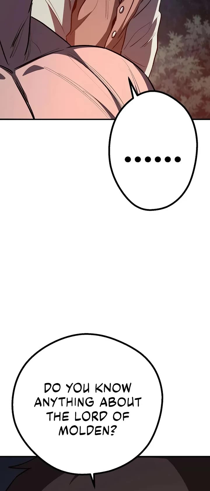 The Berserker's Second Playthrough chapter 17 page 41