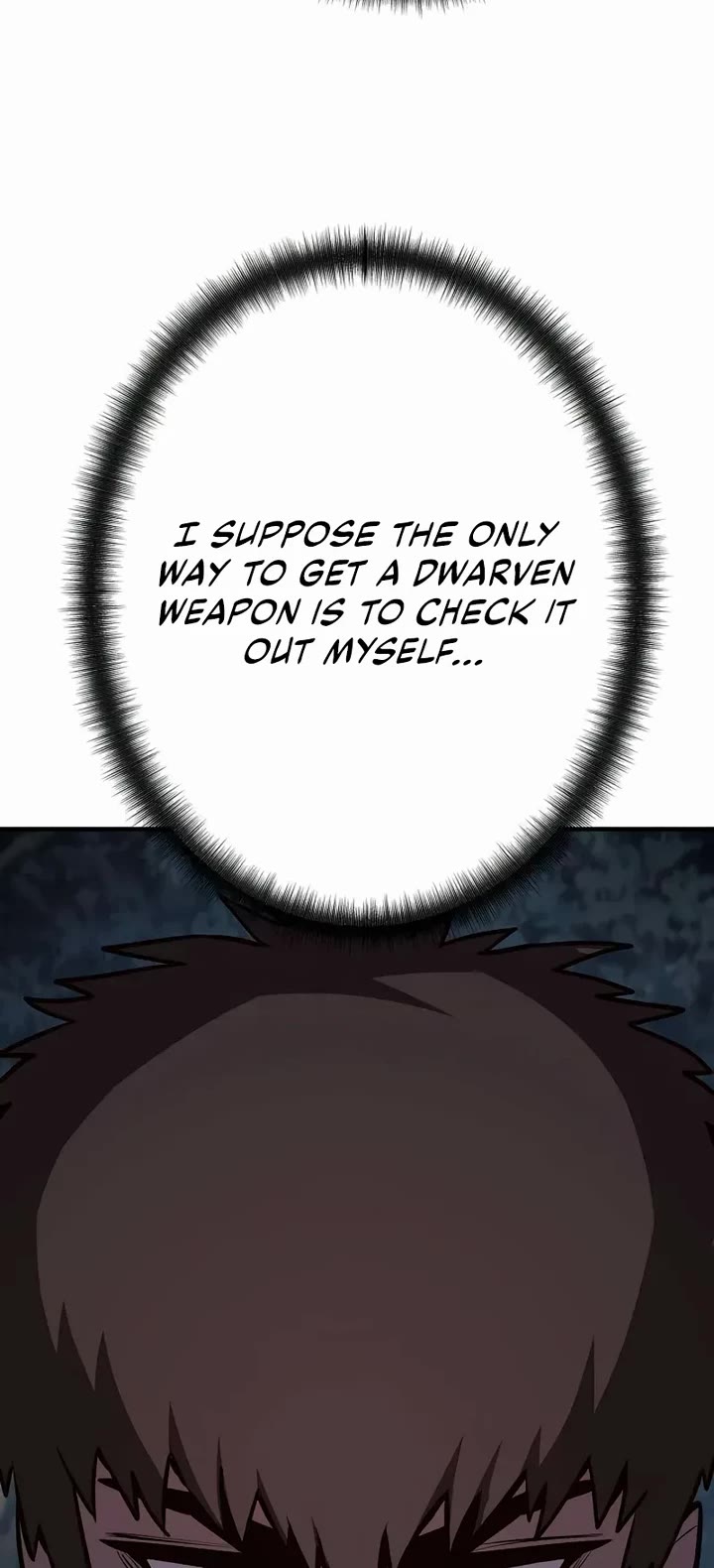 The Berserker's Second Playthrough chapter 17 page 45