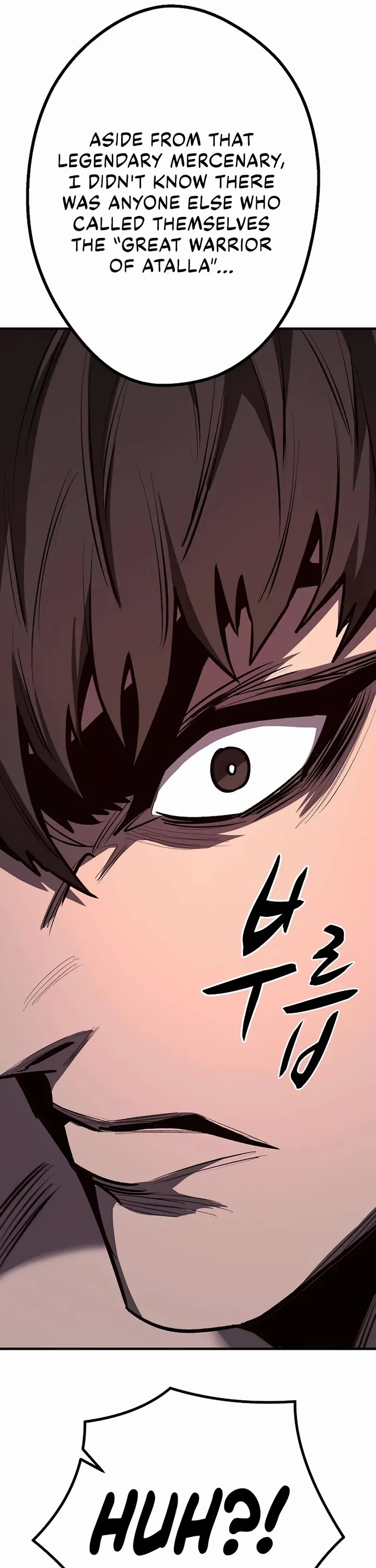 The Berserker's Second Playthrough chapter 17 page 51