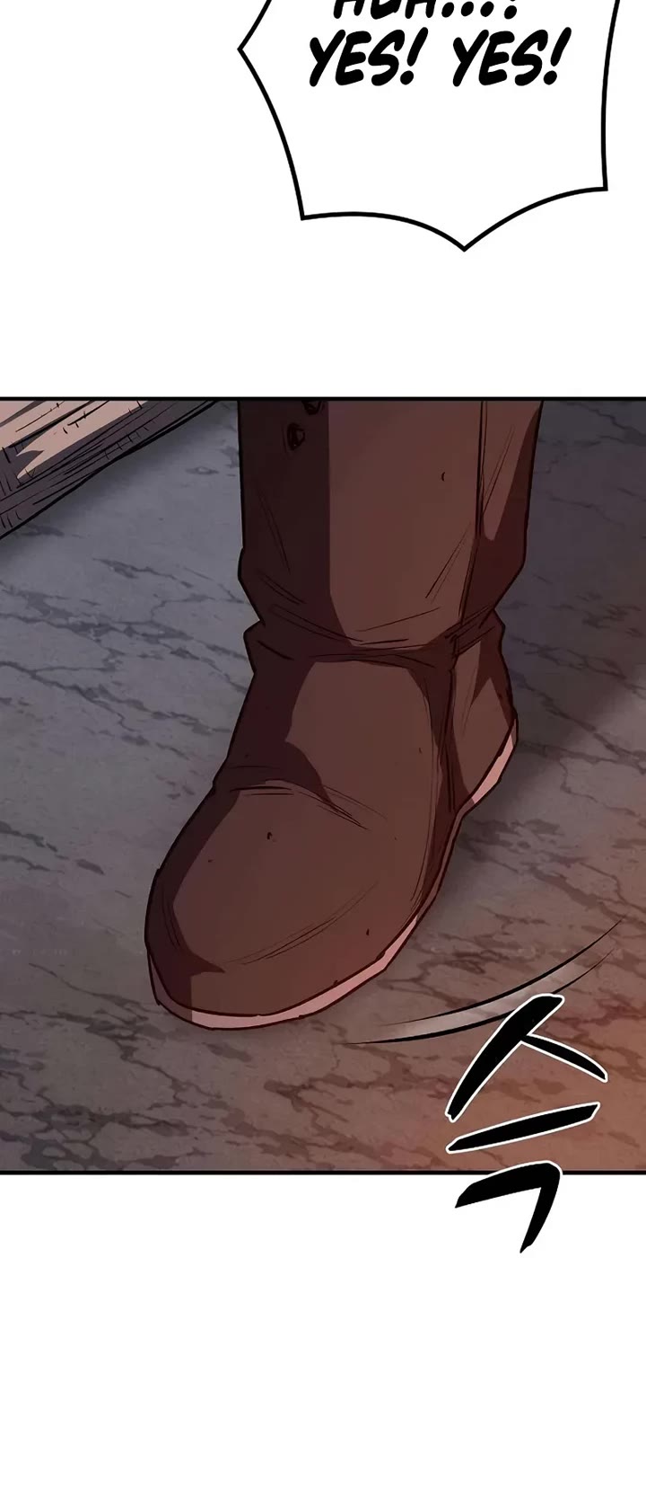 The Berserker's Second Playthrough chapter 17 page 59