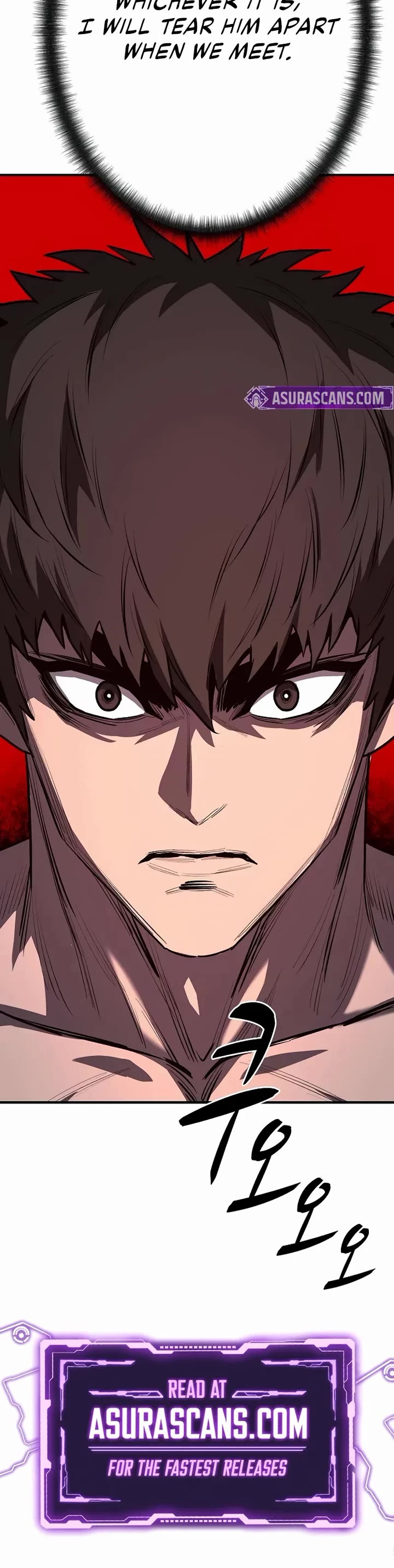 The Berserker's Second Playthrough chapter 17 page 61