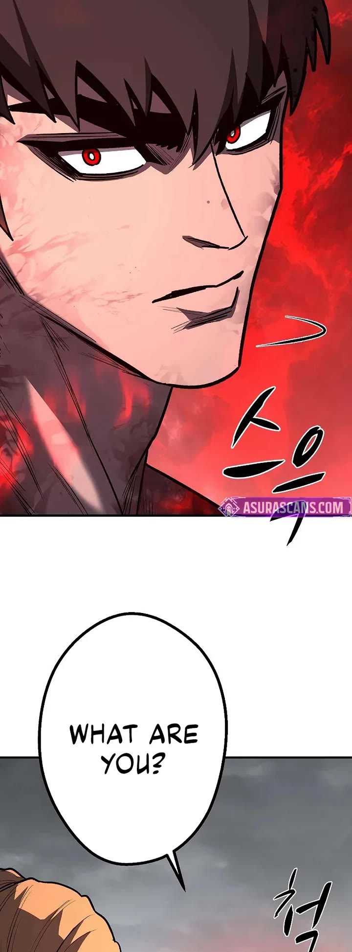 The Berserker's Second Playthrough chapter 18 page 31