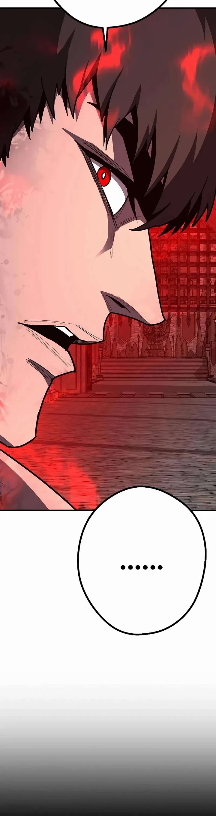 The Berserker's Second Playthrough chapter 18 page 37