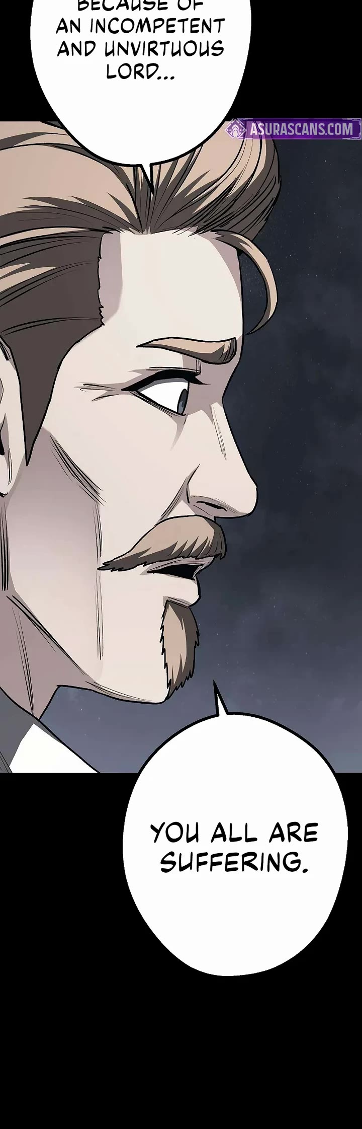 The Berserker's Second Playthrough chapter 18 page 42