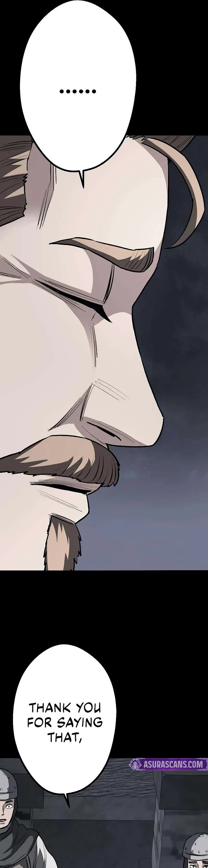 The Berserker's Second Playthrough chapter 18 page 44