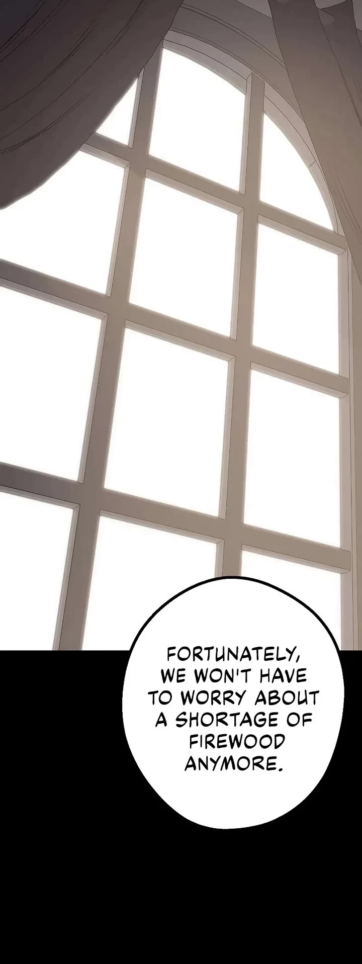 The Berserker's Second Playthrough chapter 18 page 47