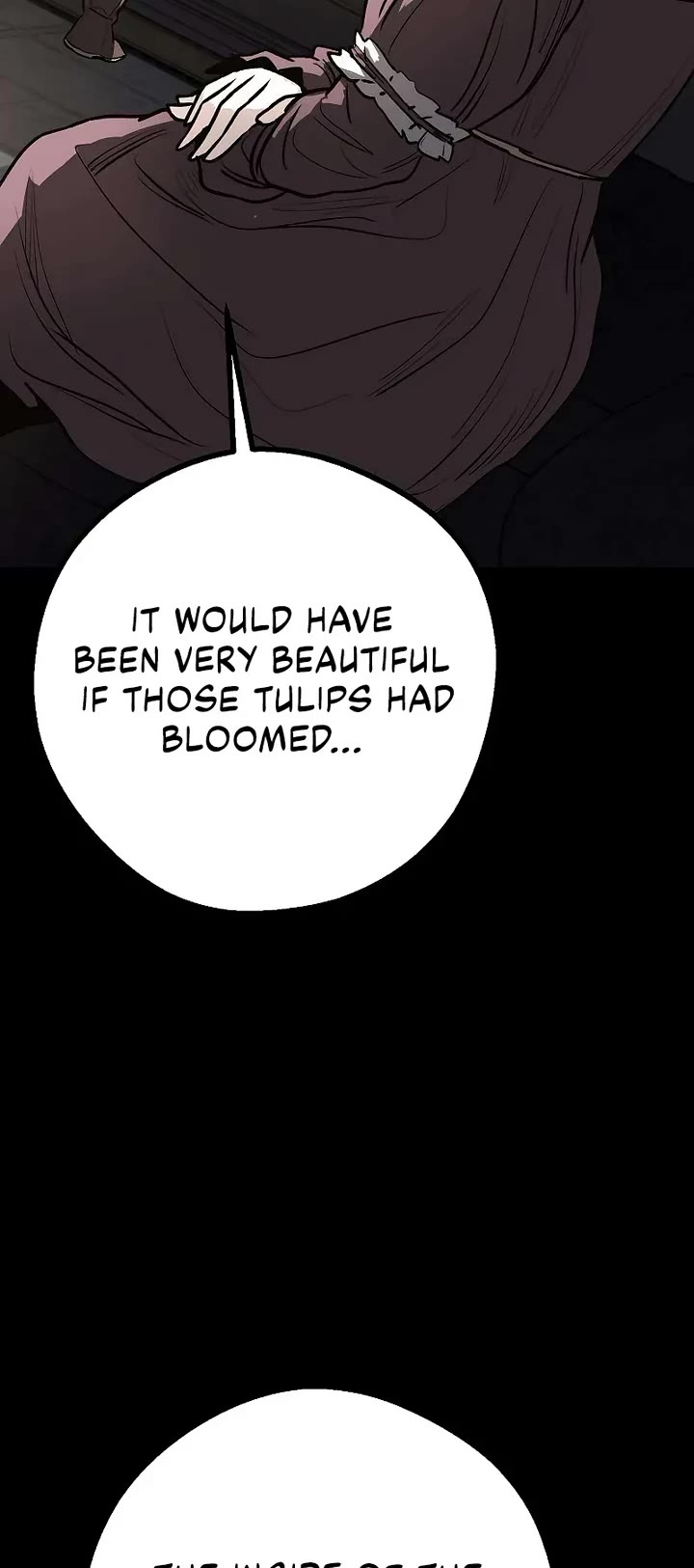 The Berserker's Second Playthrough chapter 18 page 51