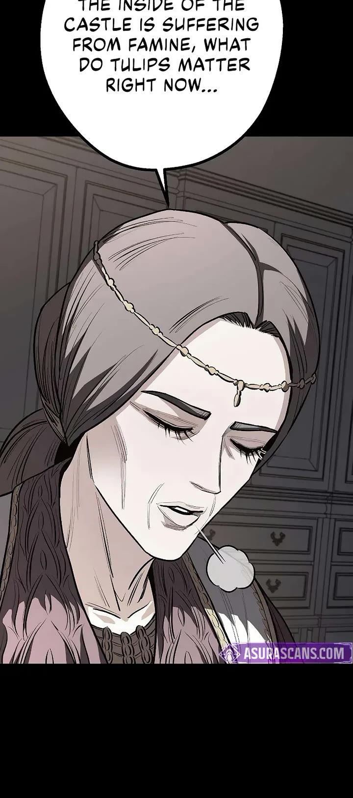 The Berserker's Second Playthrough chapter 18 page 52