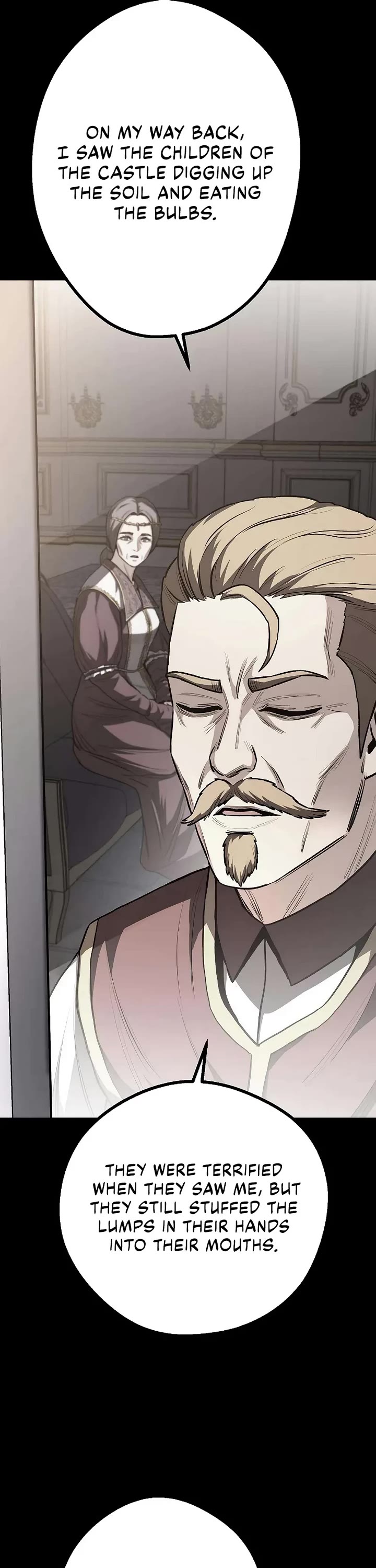 The Berserker's Second Playthrough chapter 18 page 53