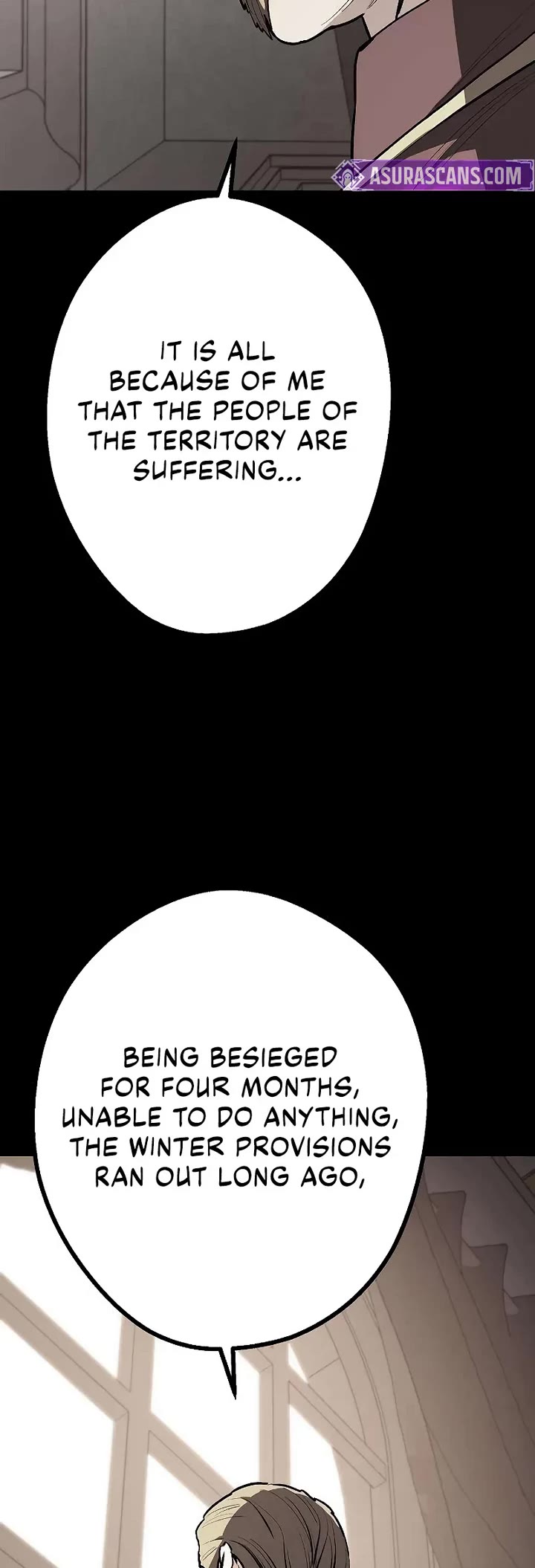 The Berserker's Second Playthrough chapter 18 page 55