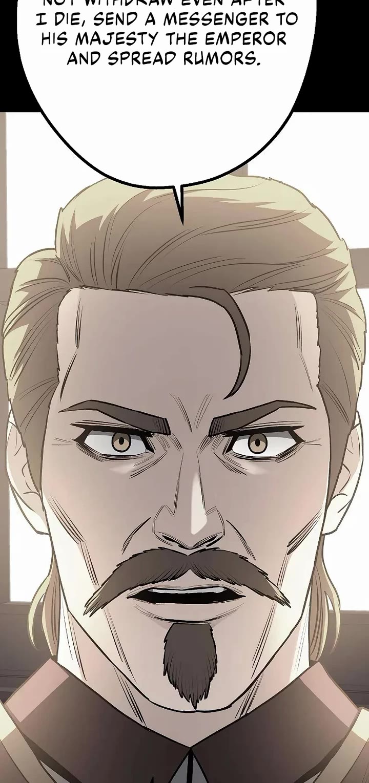 The Berserker's Second Playthrough chapter 18 page 60