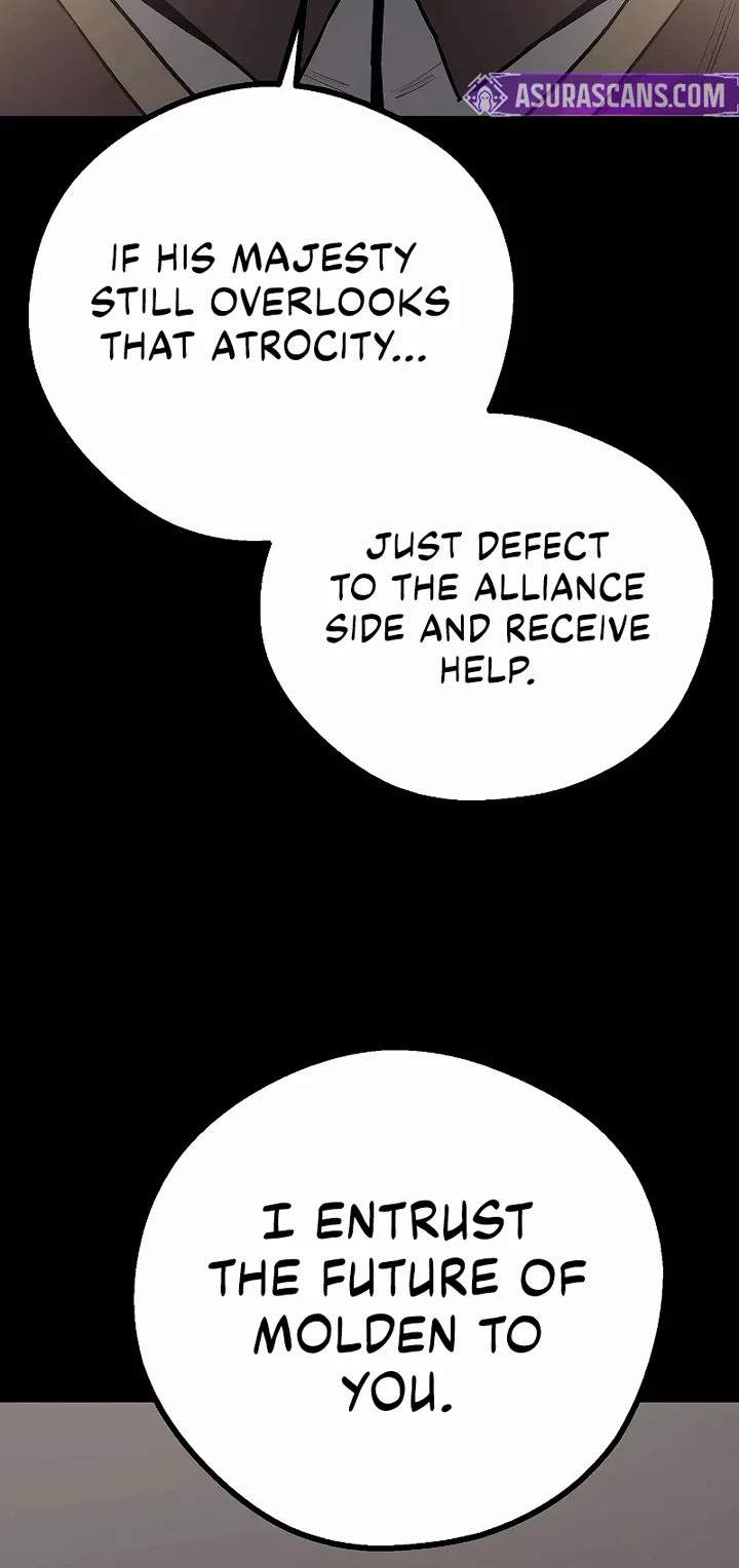 The Berserker's Second Playthrough chapter 18 page 61