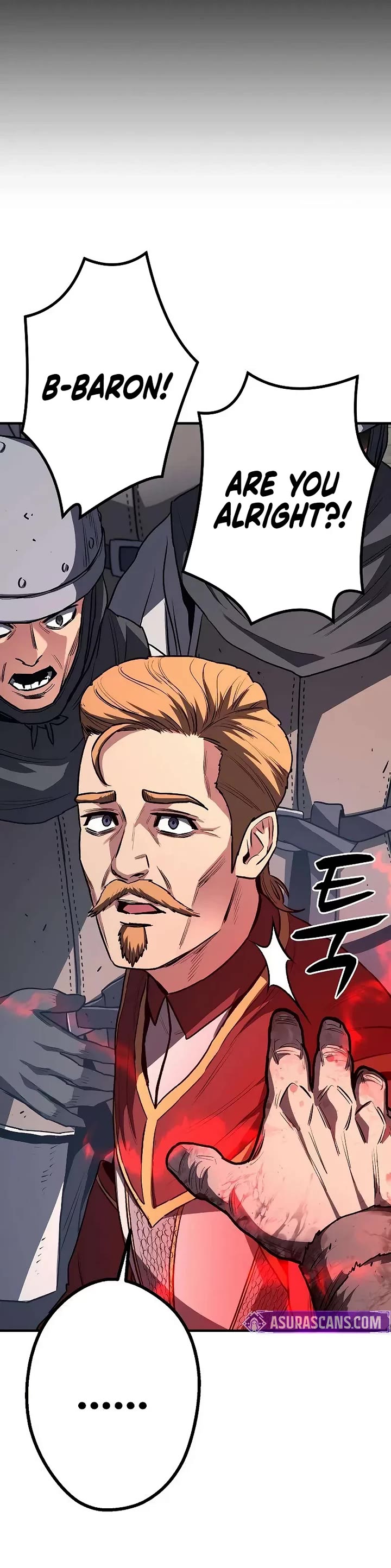 The Berserker's Second Playthrough chapter 18 page 64