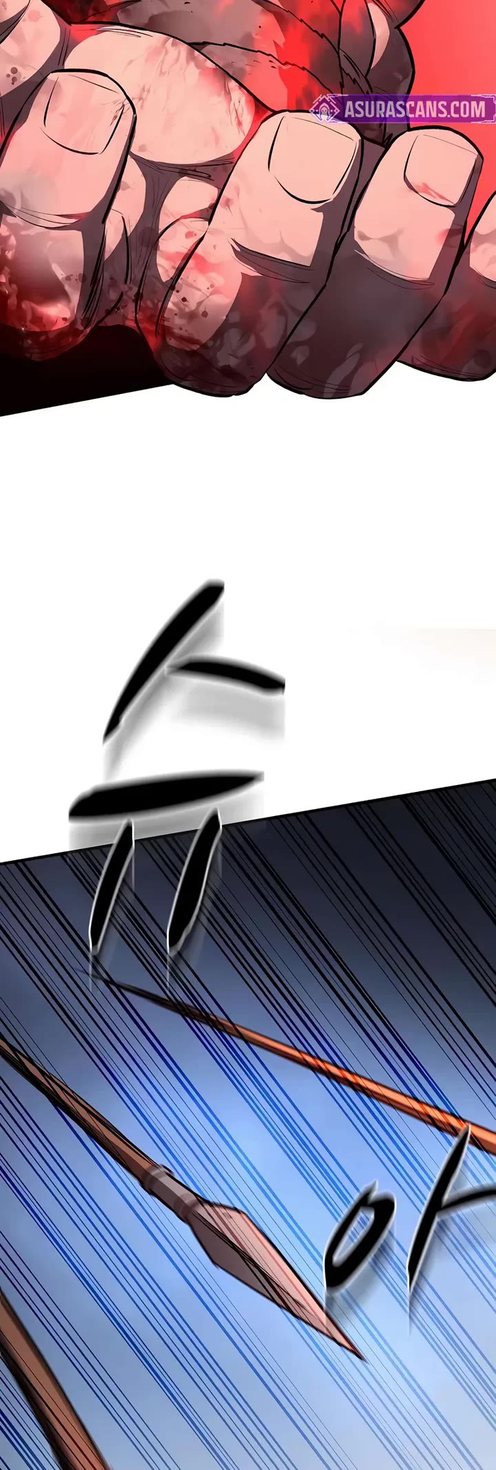 The Berserker's Second Playthrough chapter 19 page 14