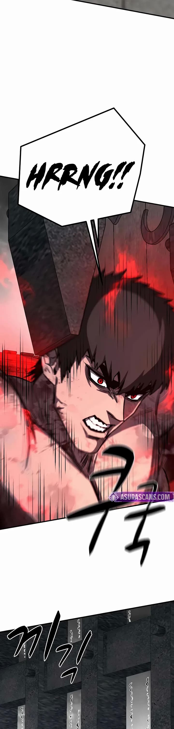 The Berserker's Second Playthrough chapter 19 page 26