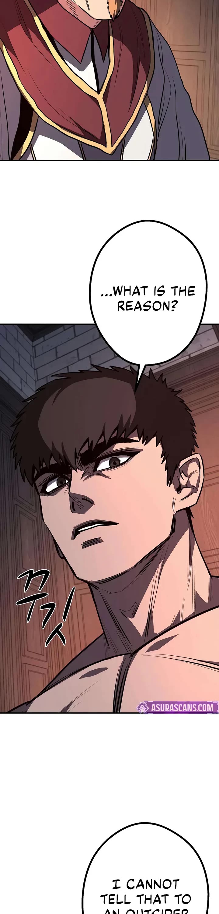 The Berserker's Second Playthrough chapter 19 page 65