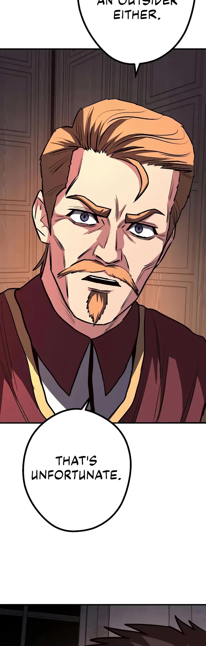 The Berserker's Second Playthrough chapter 19 page 66