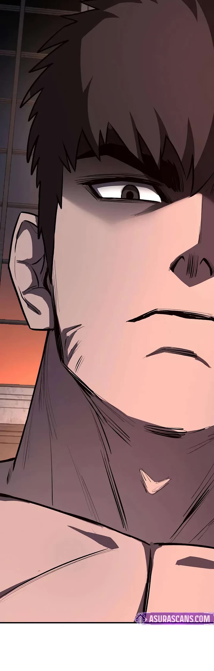 The Berserker's Second Playthrough chapter 19 page 67