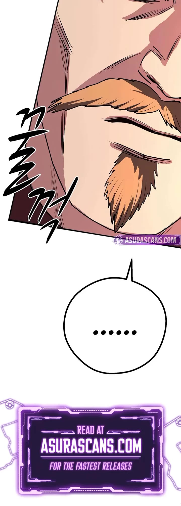 The Berserker's Second Playthrough chapter 19 page 70