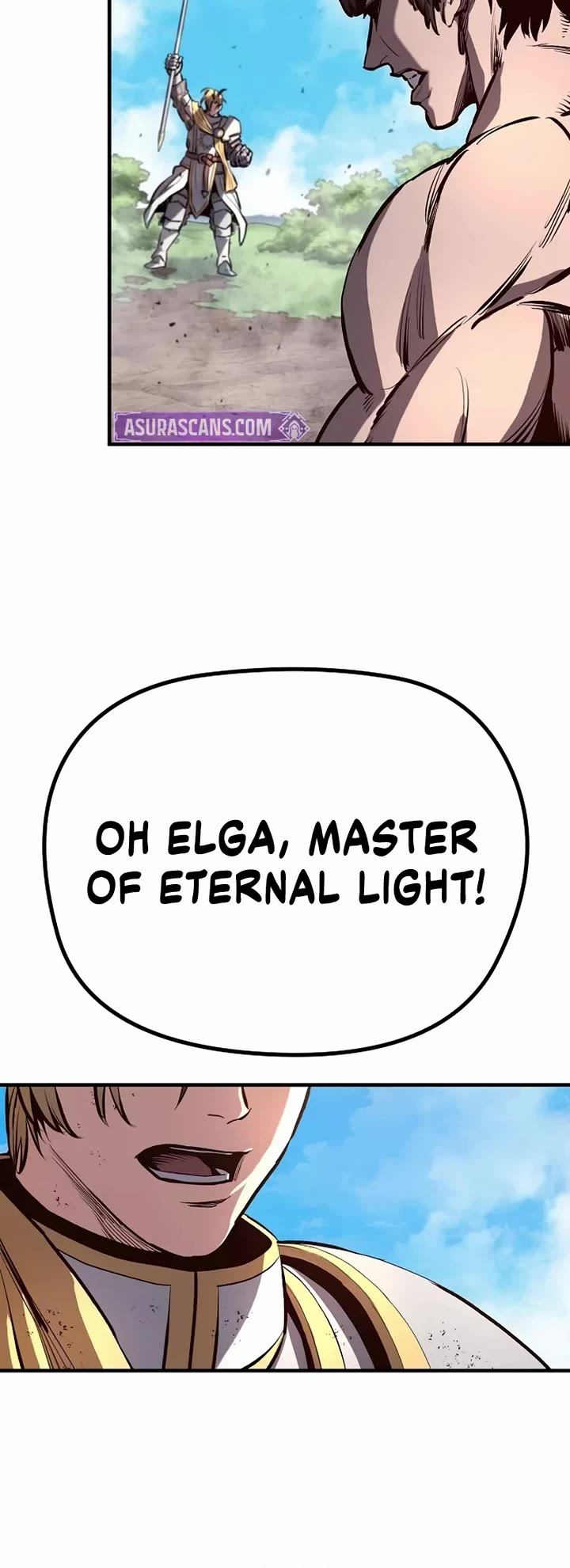 The Berserker's Second Playthrough chapter 2 page 53