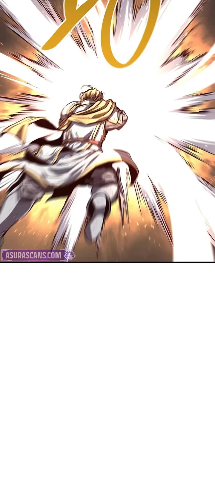 The Berserker's Second Playthrough chapter 2 page 58