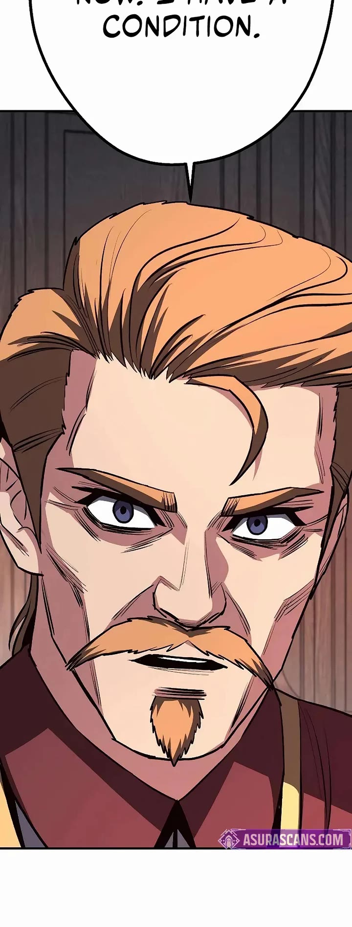 The Berserker's Second Playthrough chapter 20 page 15