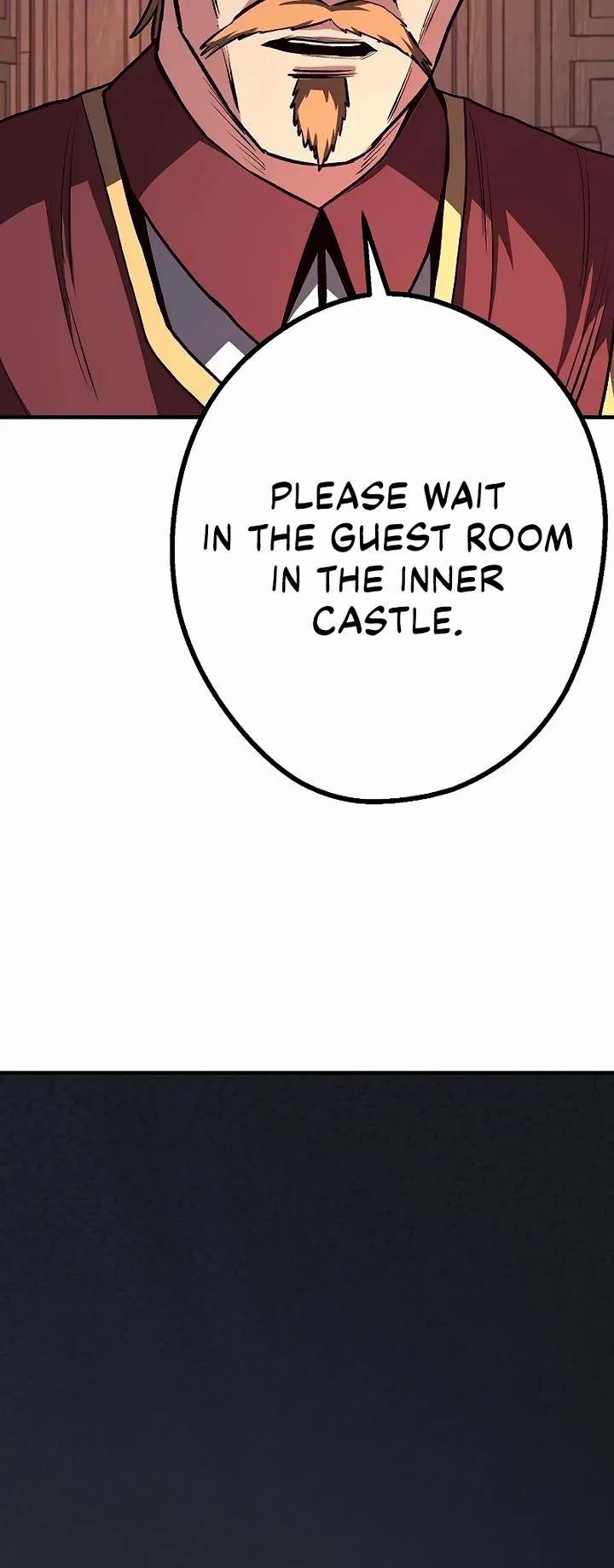 The Berserker's Second Playthrough chapter 20 page 32