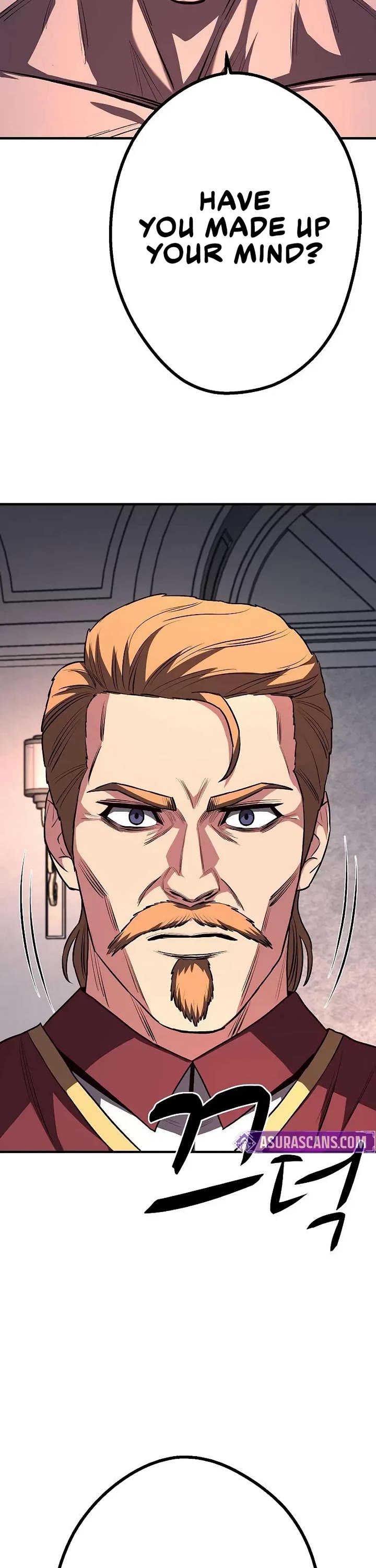 The Berserker's Second Playthrough chapter 20 page 46