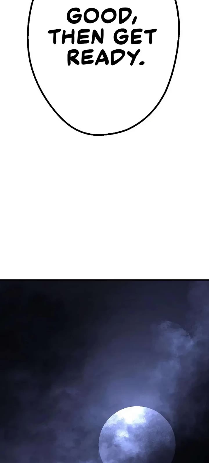 The Berserker's Second Playthrough chapter 20 page 47