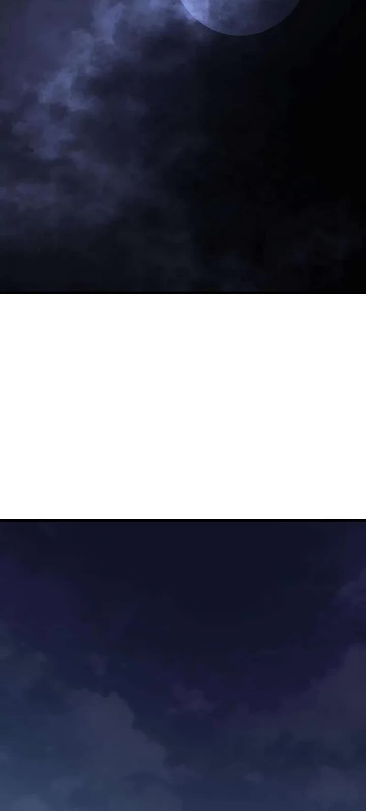 The Berserker's Second Playthrough chapter 20 page 48