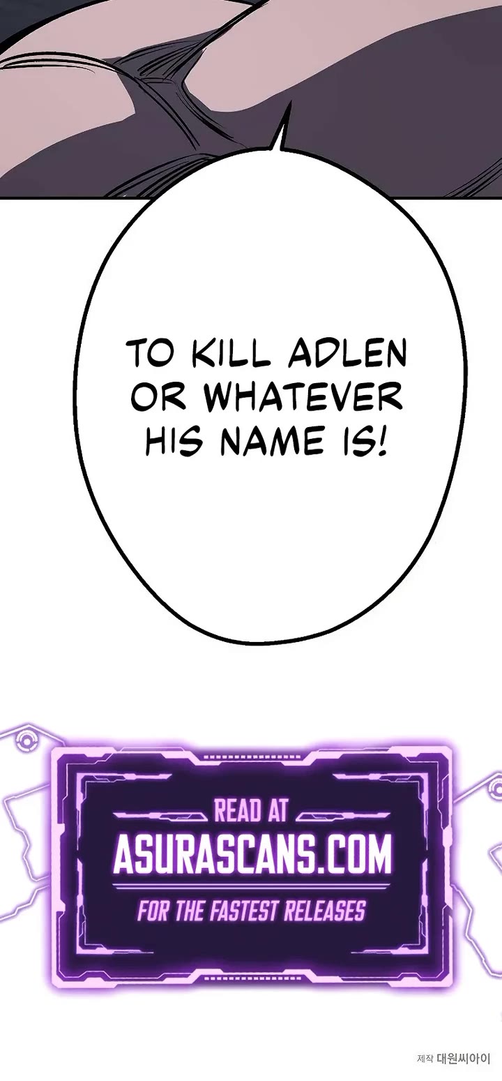 The Berserker's Second Playthrough chapter 20 page 68