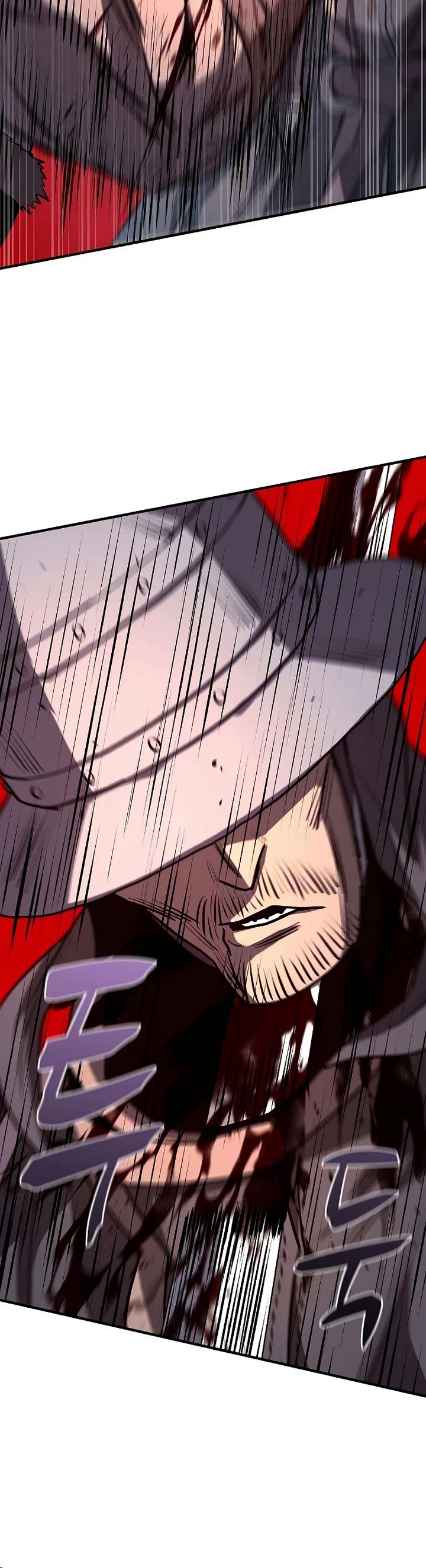 The Berserker's Second Playthrough chapter 21 page 19