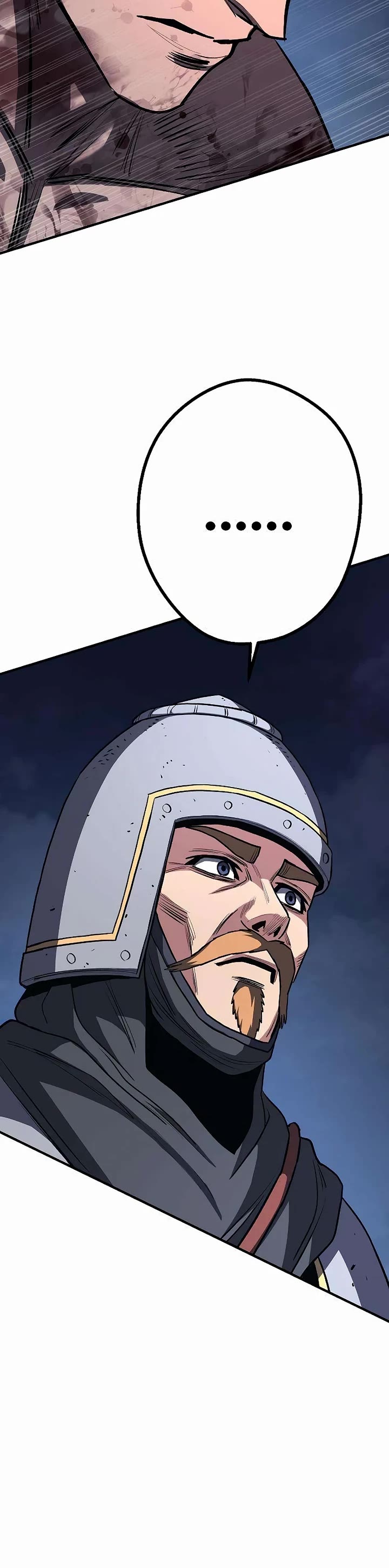 The Berserker's Second Playthrough chapter 21 page 44