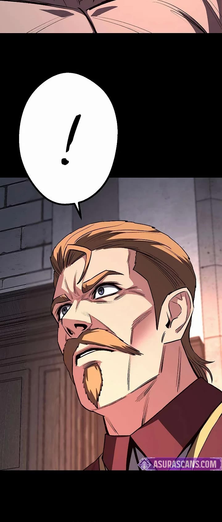 The Berserker's Second Playthrough chapter 21 page 5