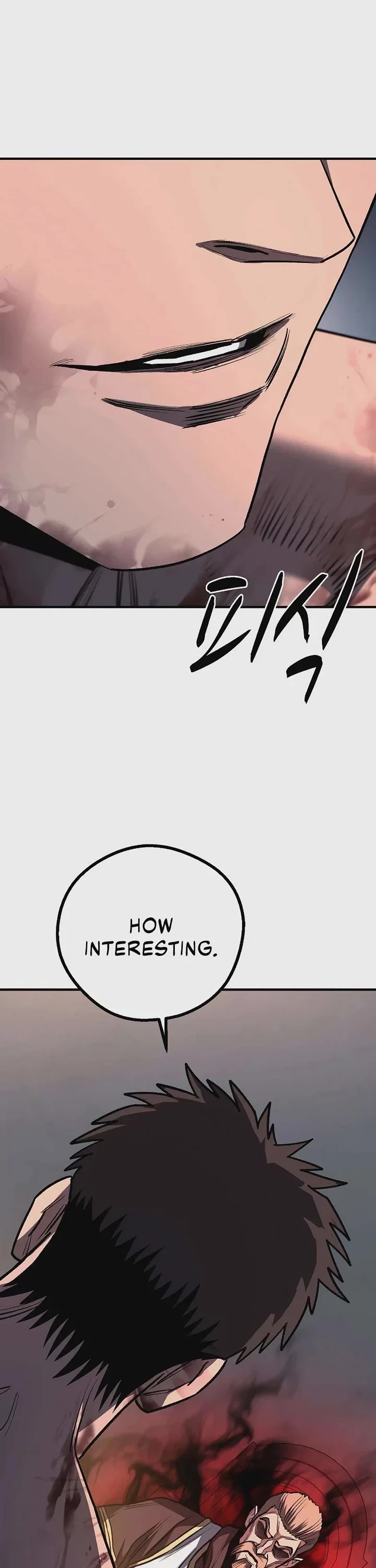 The Berserker's Second Playthrough chapter 21 page 59