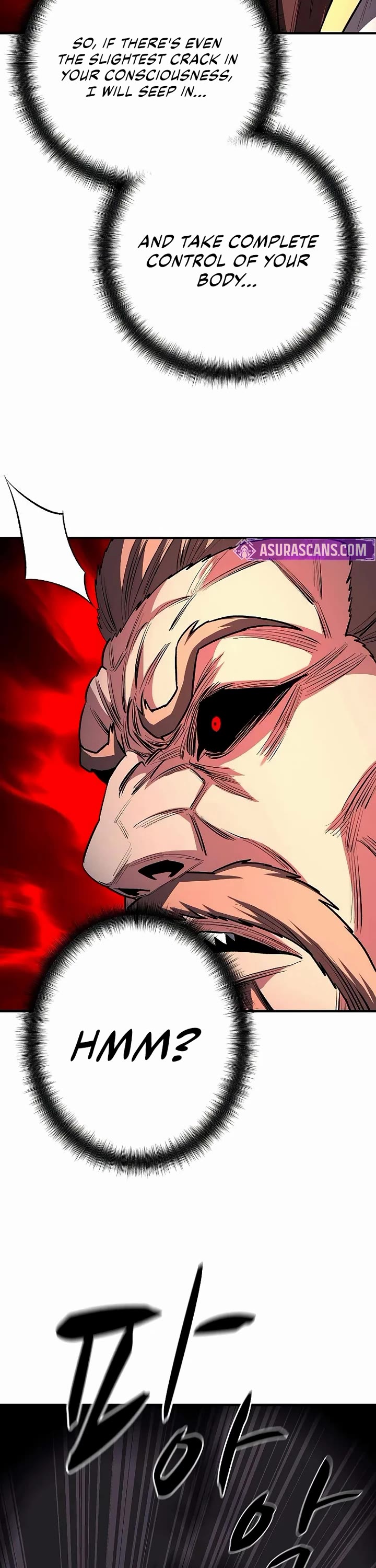 The Berserker's Second Playthrough chapter 22 page 12