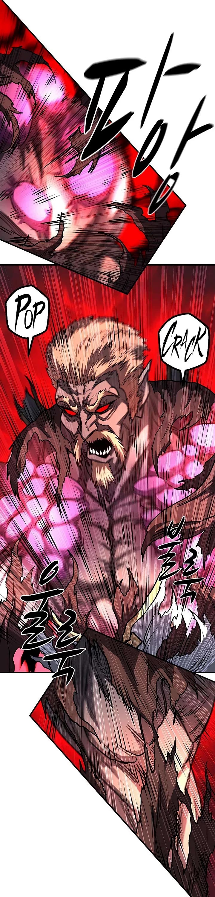 The Berserker's Second Playthrough chapter 22 page 24