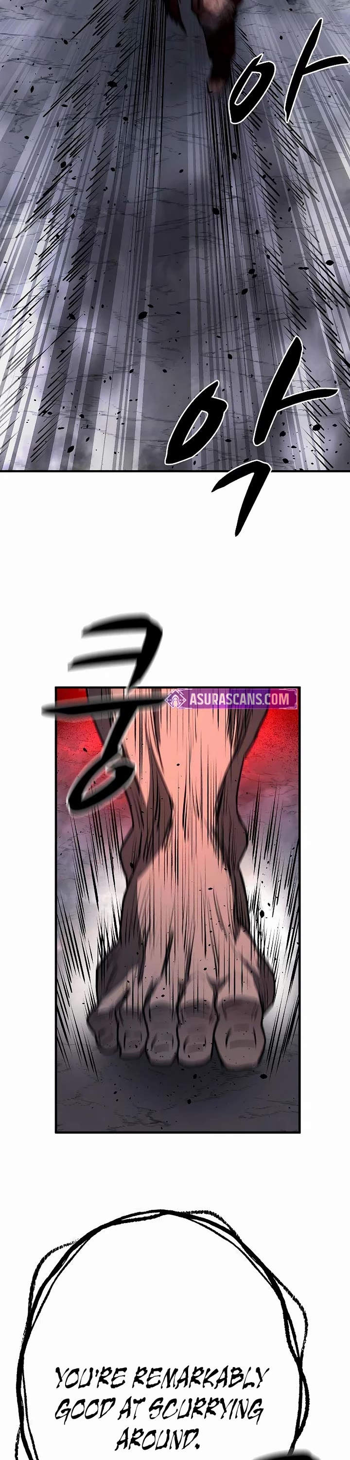 The Berserker's Second Playthrough chapter 22 page 52