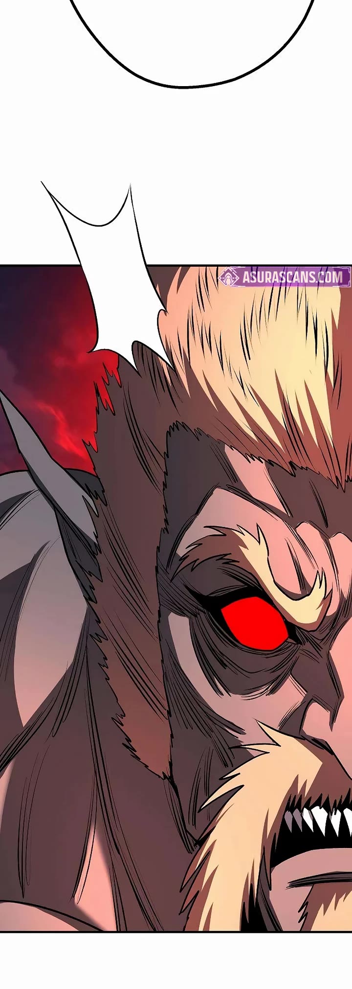 The Berserker's Second Playthrough chapter 22 page 63