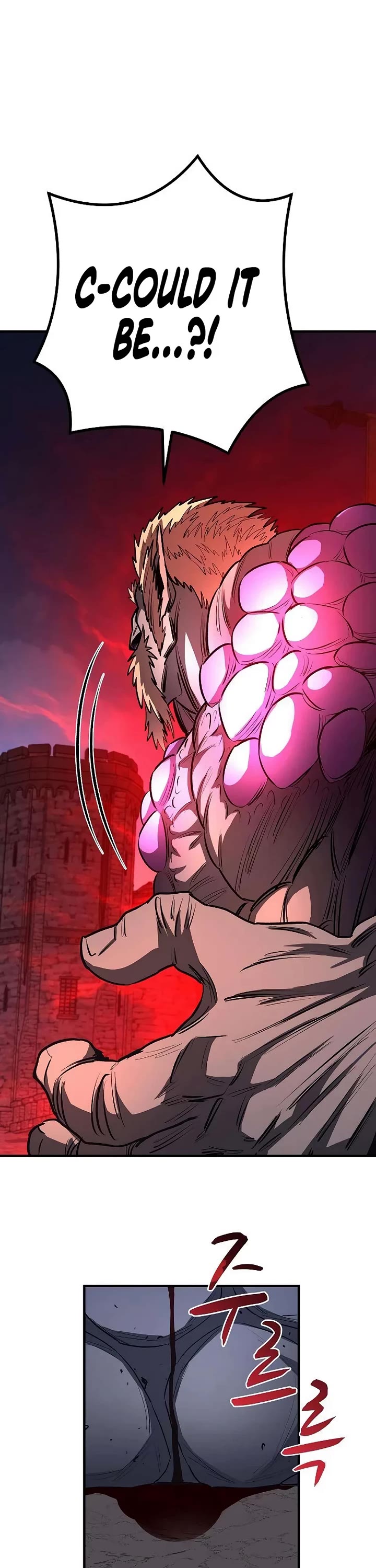 The Berserker's Second Playthrough chapter 22 page 64