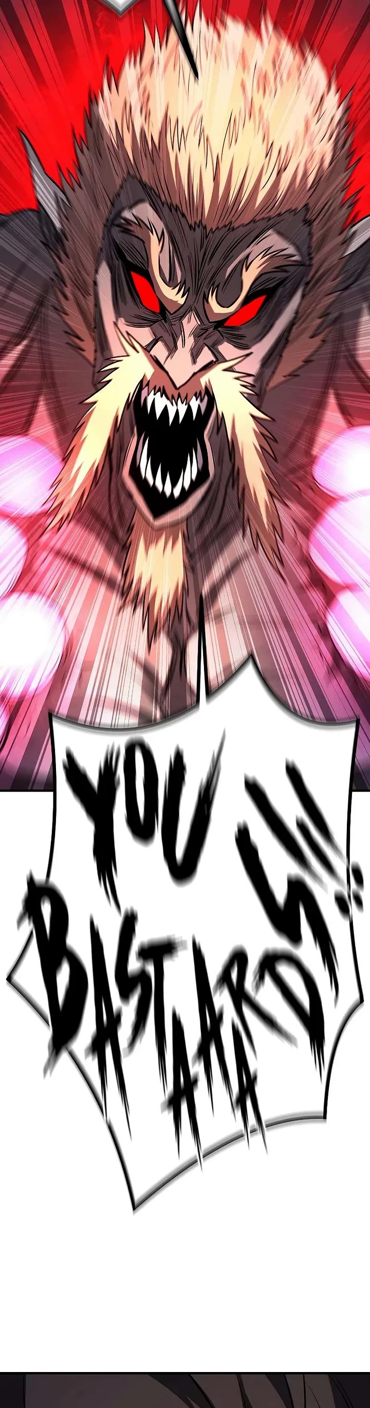 The Berserker's Second Playthrough chapter 22 page 66