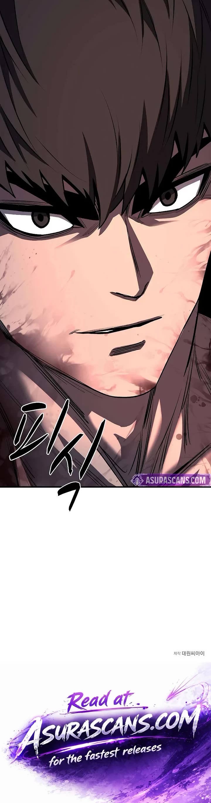 The Berserker's Second Playthrough chapter 22 page 67